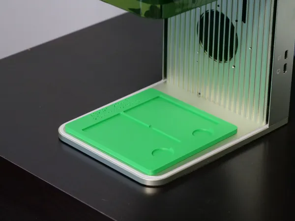https://makerworld.bblmw.com/makerworld/model/US9c5c0db46af6b5/design/2024-02-26_714971d2c06da.png
