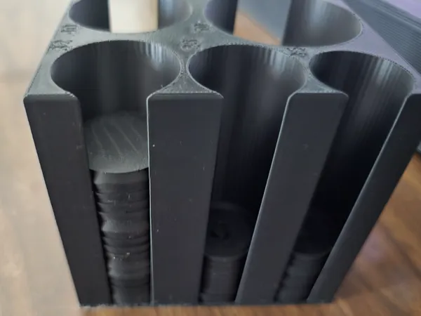 https://makerworld.bblmw.com/makerworld/model/US9c5c2880427066/design/c192a8e6748770d0.jpg