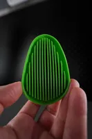 Avocado - TPU90A - 0.4 mm nozzle