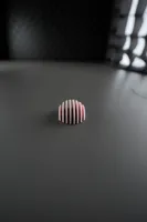 The Core - PLA - 0.4mm Nozzle