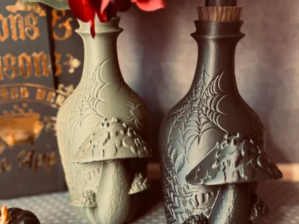 https://makerworld.bblmw.com/makerworld/model/US9c5c5183debdde/design/2025-09-21_0b94918a3cbd2.jpg