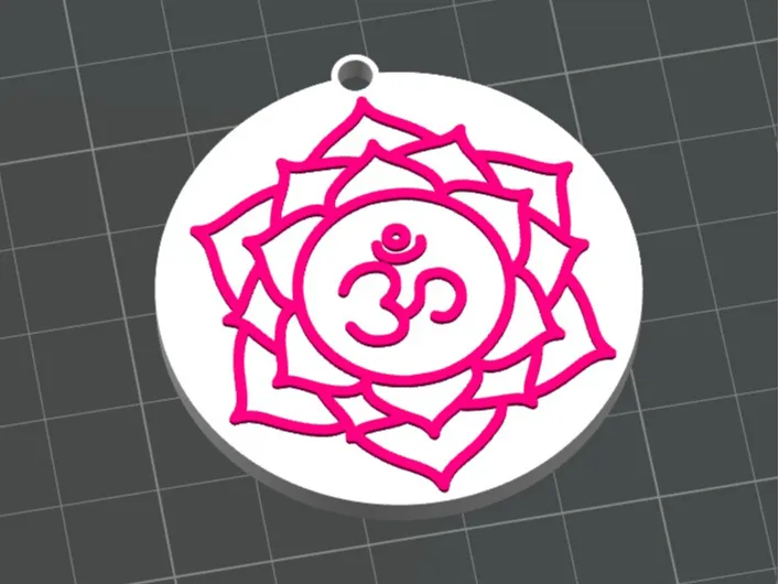 sahasrara chakra