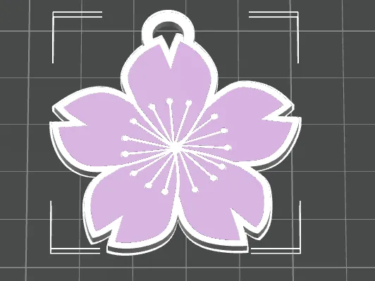 https://makerworld.bblmw.com/makerworld/model/US9c5c88f1f21e3d/design/2024-05-12_1495cd6ce2627.png