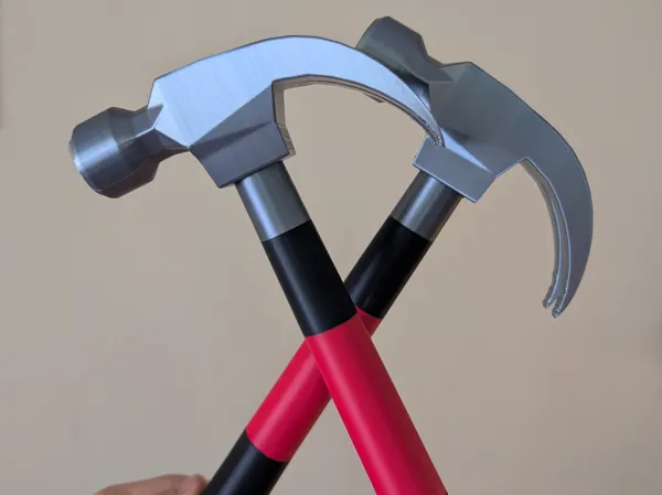 https://makerworld.bblmw.com/makerworld/model/US9c5cb3b920be14/design/2025-06-02_5a50faf47ce198.jpg