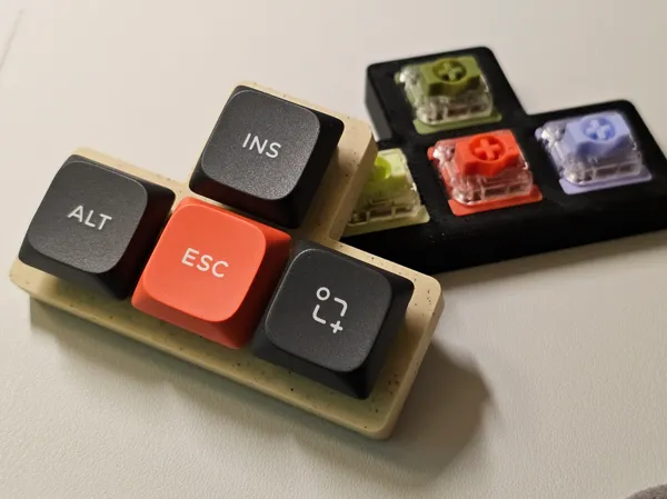 https://makerworld.bblmw.com/makerworld/model/US9c5cc406acbac6/design/2024-12-12_7623369101b7d.jpg