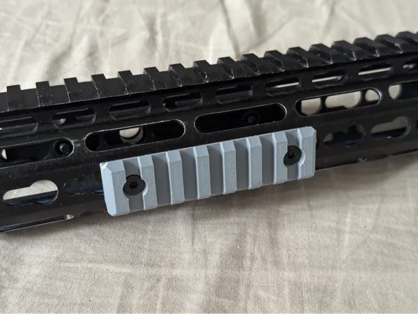 https://makerworld.bblmw.com/makerworld/model/US9c5d243e29b7fb/design/2024-09-18_fa3fd48880c9f.jpg