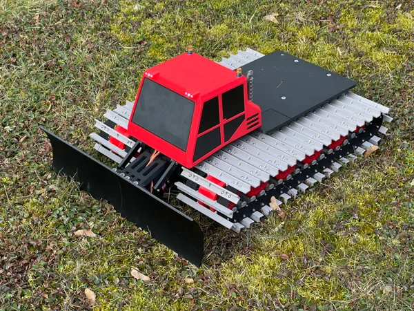 https://makerworld.bblmw.com/makerworld/model/US9c5d32ab3ae475/design/2025-03-23_641a4c8503431.jpeg