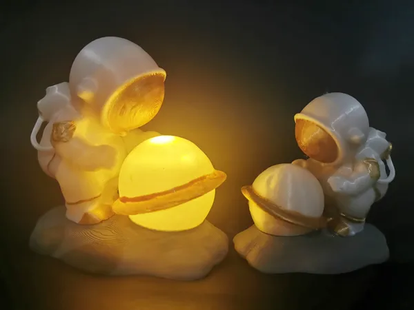https://makerworld.bblmw.com/makerworld/model/US9c5d336cae721d/design/2024-11-08_478fa022ab0d5.jpg