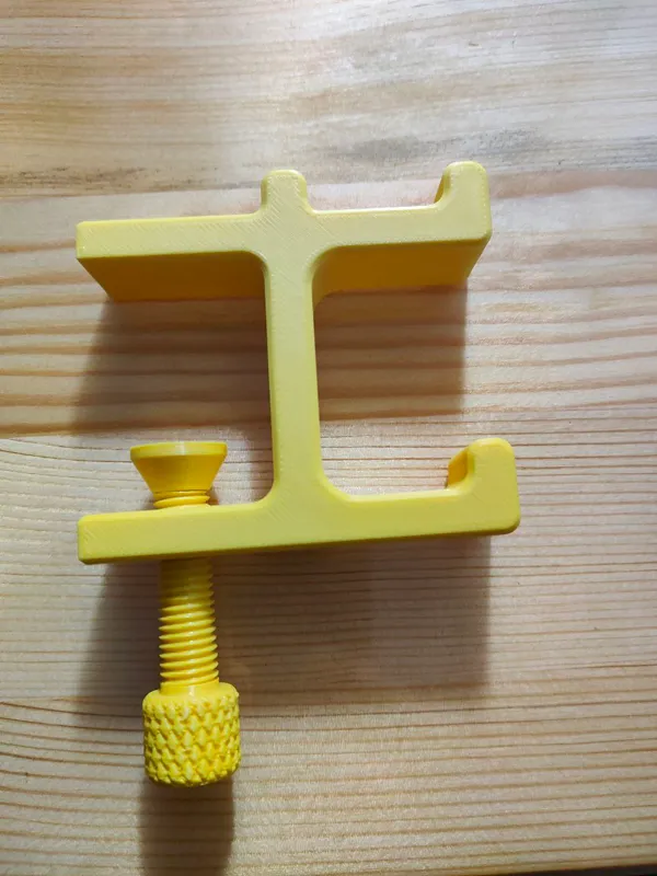 https://makerworld.bblmw.com/makerworld/model/US9c5d4f6407c6aa/design/2023-12-21_afb9c15f02d73.jpeg