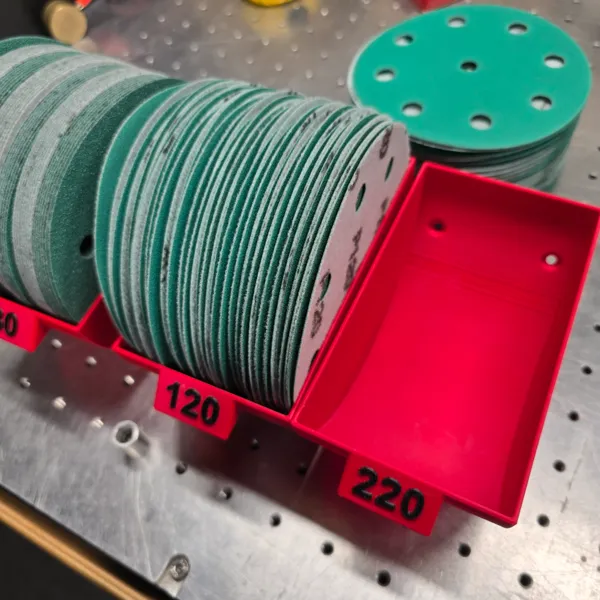 https://makerworld.bblmw.com/makerworld/model/US9c5d5d8fec9f6d/design/2024-03-29_b0ecf8aff242c.jpg