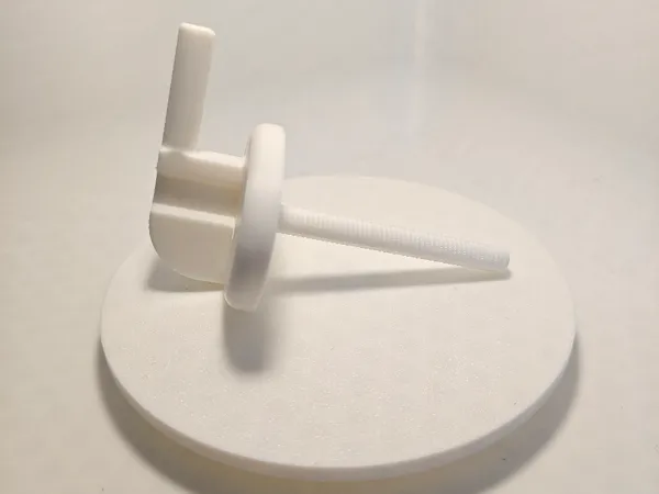 https://makerworld.bblmw.com/makerworld/model/US9c5d75b5e5160a/design/2025-06-22_ffd686f001b038.jpg