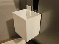 0.2mm layer, 3 walls, 15% infill