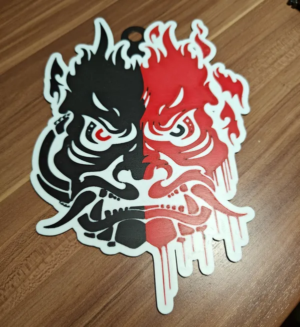 https://makerworld.bblmw.com/makerworld/model/US9c5e1f2bb86c14/design/2024-10-27_dadde16d8732e8.jpg