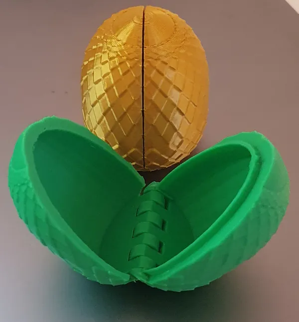 https://makerworld.bblmw.com/makerworld/model/US9c5e611011295c/design/2024-03-08_4745cbd7e5eaf.png
