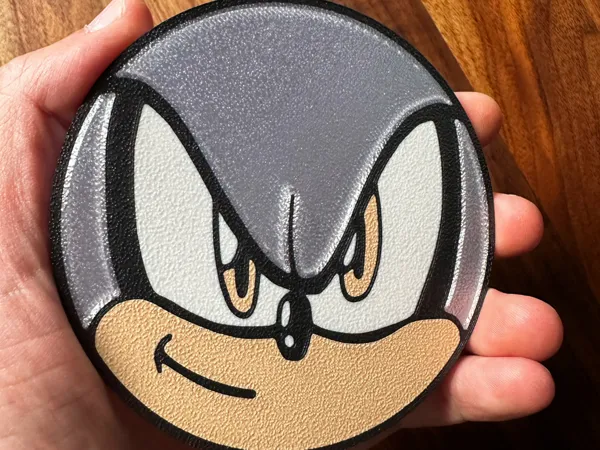 https://makerworld.bblmw.com/makerworld/model/US9c5e7e0238dde5/design/2025-07-15_91c4f9d53dbb4.jpg