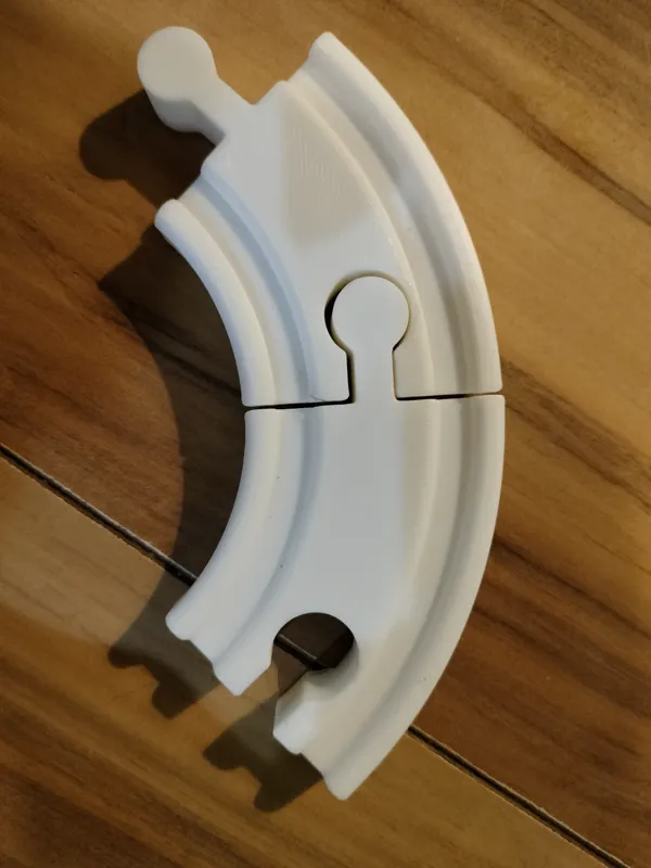 https://makerworld.bblmw.com/makerworld/model/US9c5e889dad5499/design/2024-01-06_551fd5c19fddd.jpg