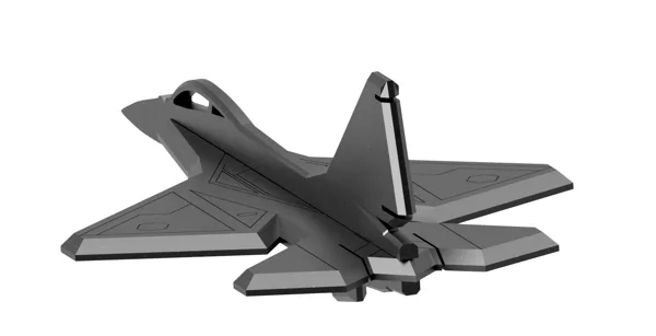 https://makerworld.bblmw.com/makerworld/model/US9c5eb74af9823e/design/2023-11-27_bcf2fd926188f.png
