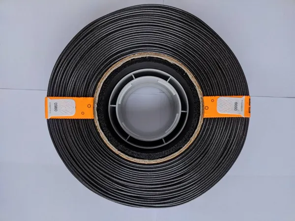 https://makerworld.bblmw.com/makerworld/model/US9c5eb90a0c25cd/design/2024-01-01_f0b73d2097873.jpeg