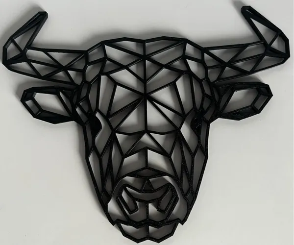 https://makerworld.bblmw.com/makerworld/model/US9c5ee519cfeaca/design/2024-09-11_cc672e08f48008.jpg