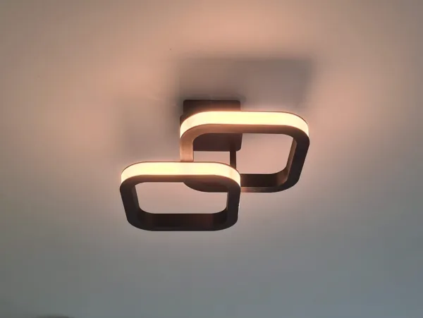 https://makerworld.bblmw.com/makerworld/model/US9c5ee924284c7f/design/2024-02-11_9d1e477658223.jpg