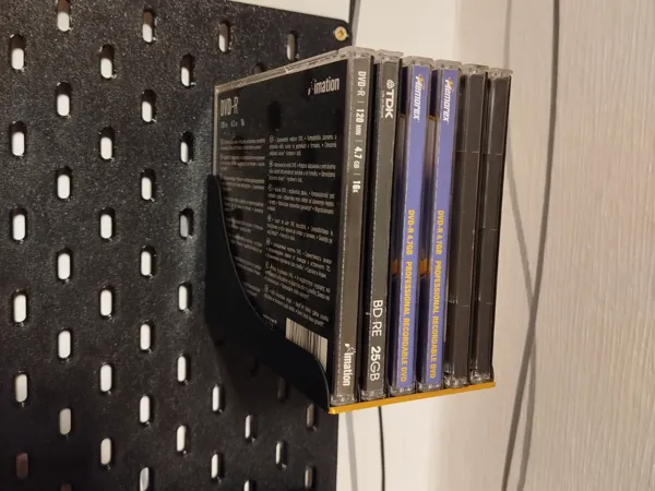 https://makerworld.bblmw.com/makerworld/model/US9c5f0ad9ca736a/design/814fc299df62ffb9.jpg
