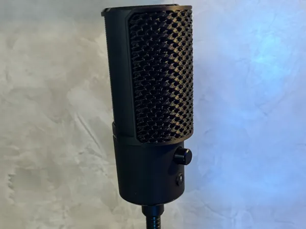 https://makerworld.bblmw.com/makerworld/model/US9c5f106f4003e9/design/2025-04-17_406797897fa73.jpeg