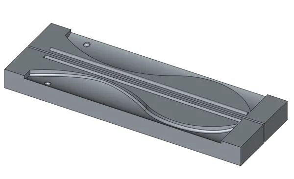https://makerworld.bblmw.com/makerworld/model/US9c5f1ec3a52f61/design/2024-10-28_0bbee27830a66.png