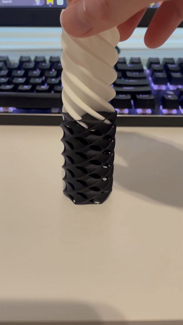 https://makerworld.bblmw.com/makerworld/model/US9c5f8889b2b12f/design/2025-05-06_9d92540c63fd68.gif