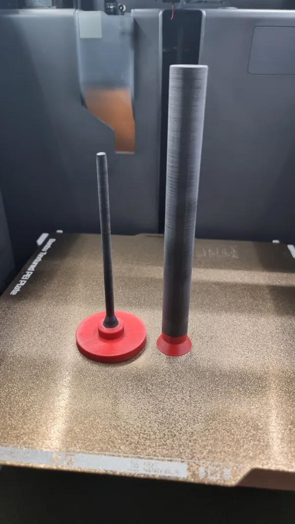 https://makerworld.bblmw.com/makerworld/model/US9c5f8ea39d3f5e/design/2023-12-25_e533ec4ee44cb.jpg