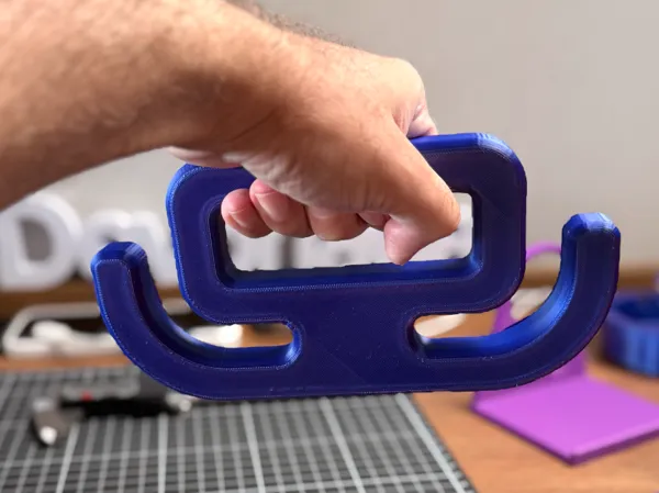 https://makerworld.bblmw.com/makerworld/model/US9c5fa090979eb9/design/cfb5c5e4d5983019.jpeg