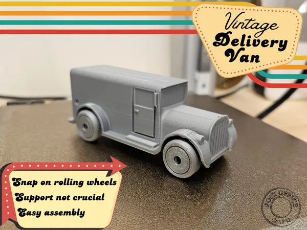 https://makerworld.bblmw.com/makerworld/model/US9c60159ea52372/design/2024-09-29_94e94716560e2.png