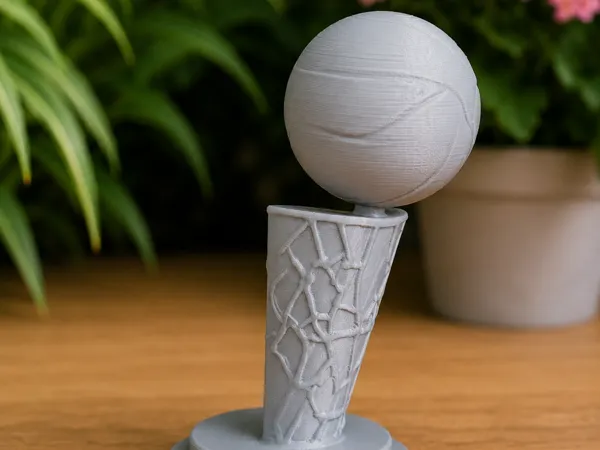 https://makerworld.bblmw.com/makerworld/model/US9c603bed110a9c/design/41a3a99f4ca9adac.png