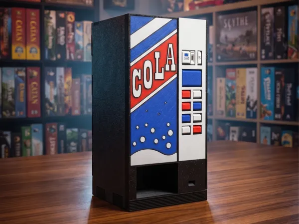 https://makerworld.bblmw.com/makerworld/model/US9c6061e5064b19/design/e0dbdd34b4e01e22.png