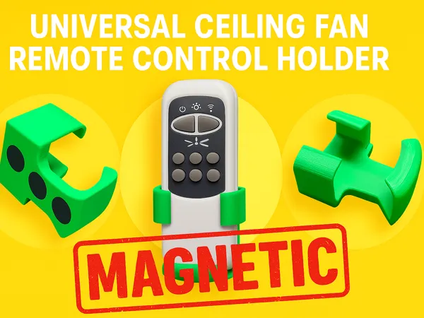 https://makerworld.bblmw.com/makerworld/model/US9c614e0ee1ef84/design/2025-11-05_e09d08439fe638.png