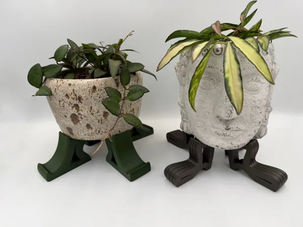 https://makerworld.bblmw.com/makerworld/model/US9c615677d1fea3/design/2025-10-11_49db838d054a68.jpeg