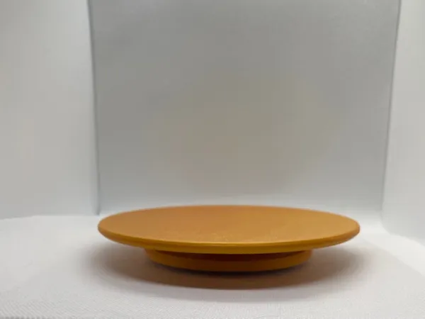 https://makerworld.bblmw.com/makerworld/model/US9c618033f4828f/design/2024-10-03_fa69b5e7bf5bf.jpg