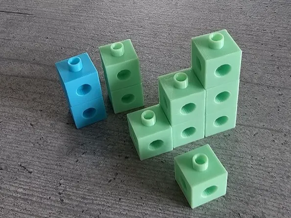 https://makerworld.bblmw.com/makerworld/model/US9c61c3ecd53661/design/2025-03-15_90f3a392568e8.jpg