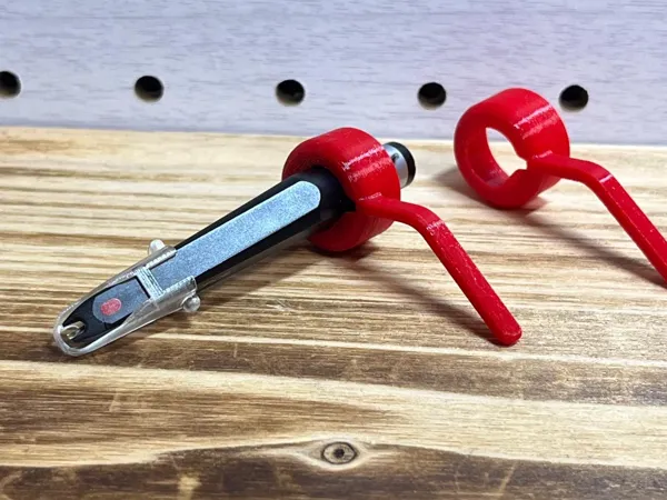 https://makerworld.bblmw.com/makerworld/model/US9c61d6c9c9047d/design/e2f34443948ace41.jpg