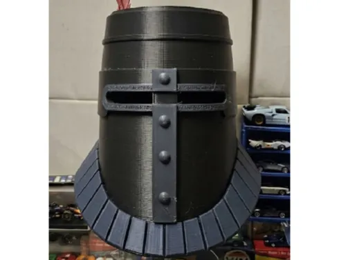 https://makerworld.bblmw.com/makerworld/model/US9c61e214e7b471/design/19f6b2cdadaa1719.png