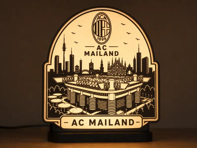 AC Mailand