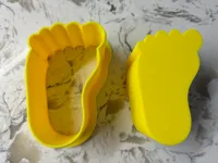 0.2mm layer, 3 walls, 10% infill