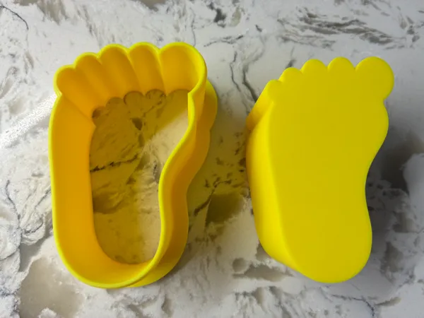 https://makerworld.bblmw.com/makerworld/model/US9c62649791a8e3/design/101cfcdc6fbb1d2a.jpeg