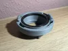 0.2mm layer, 3 walls, 25% infill