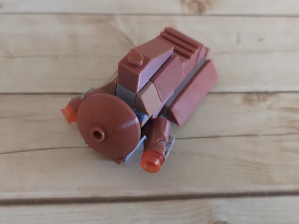 https://makerworld.bblmw.com/makerworld/model/US9c629984107666/design/2025-09-15_45abe83f063618.jpg