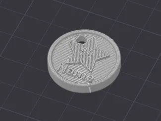 Mario Coin