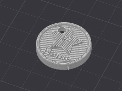 Mario Coin
