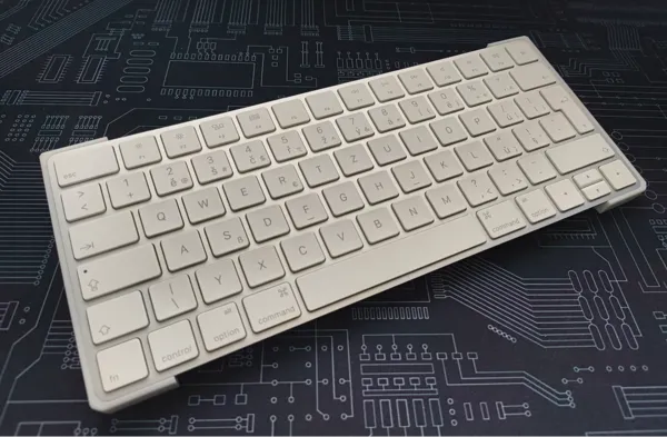 https://makerworld.bblmw.com/makerworld/model/US9c62aadf06de1e/design/2024-12-21_d08208708468d.jpg