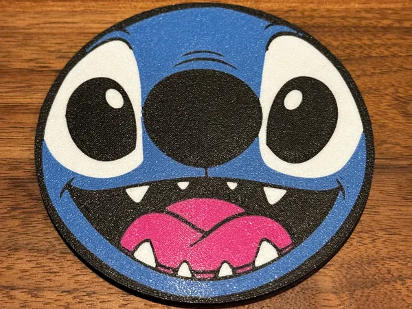 https://makerworld.bblmw.com/makerworld/model/US9c62b8b0a07480/design/2025-03-16_ac918c2c7e13c.jpg