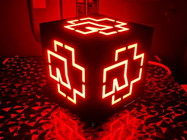 https://makerworld.bblmw.com/makerworld/model/US9c630316799168/design/2024-06-06_0a8c8763fb9cb8.jpg