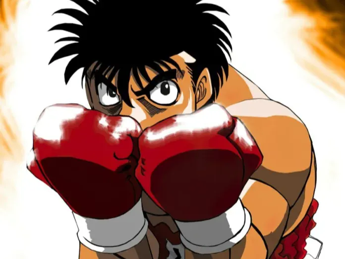 Ippo Makunouchi 3D Easy Print